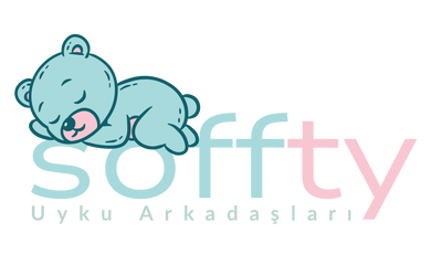 Soffty Türkiye