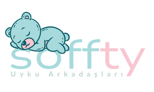 Soffty Türkiye